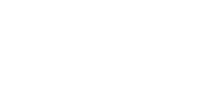 Logo Cazalis