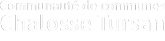 Logo CC Chalosse Tursan
