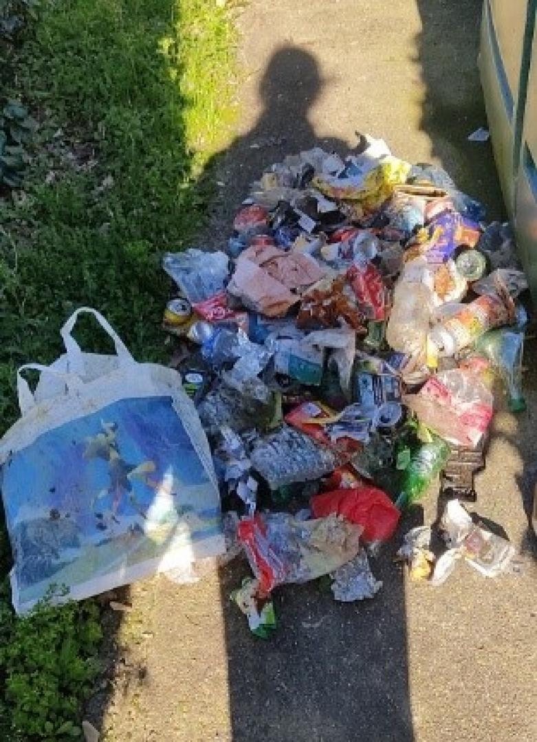 Déchets.jpg