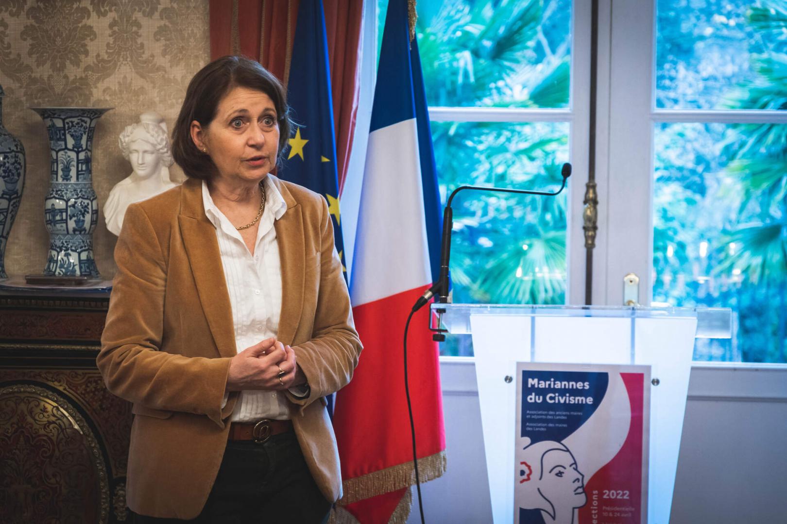 2023_02_22_marianne_civisme_004.jpg