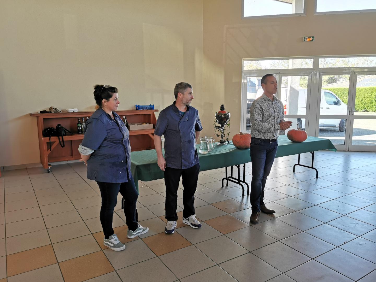 IMG_20241005_151437.jpg