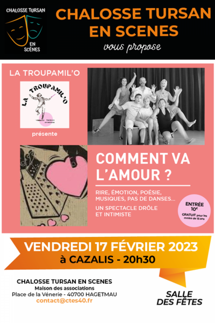 Cazalis-Comment-va-lamour.png