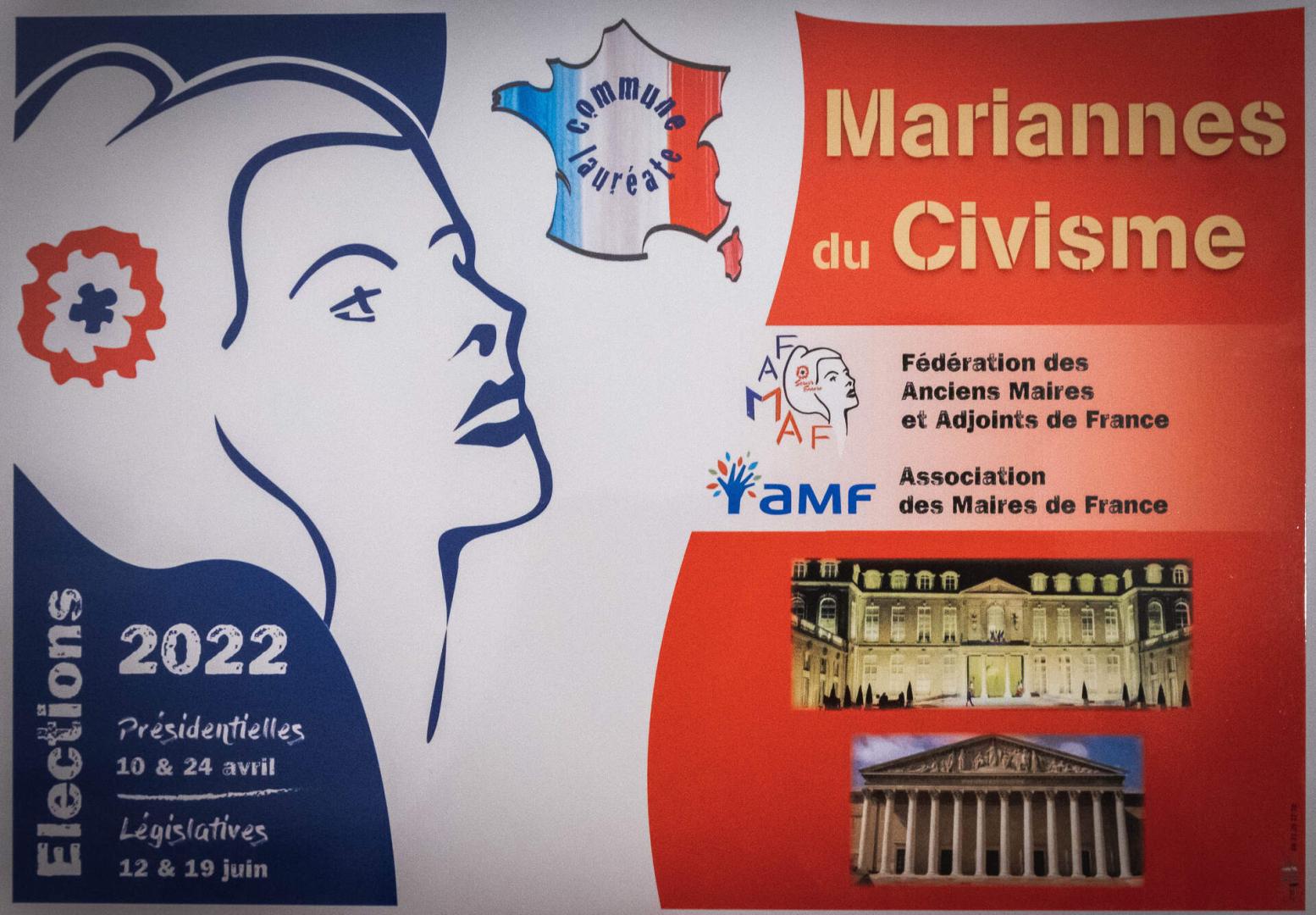 2023_02_22_marianne_civisme_032.jpg